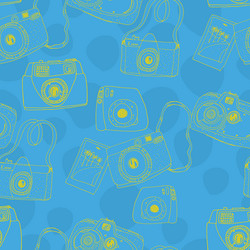 Similar image 11423859