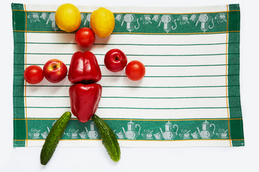 Similar image 11423732