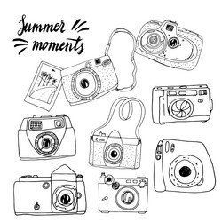 Similar image 11423861