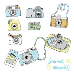 Similar image 11423862