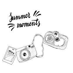 Similar image 11423873