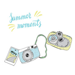 Similar image 11423874