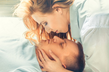 Similar image 11423162