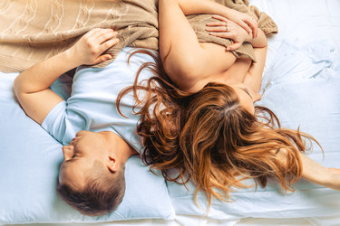 Similar image 11423168