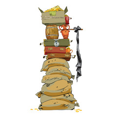 Similar image 11424006