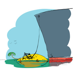 Similar image 11424008