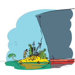 Similar image 11424009