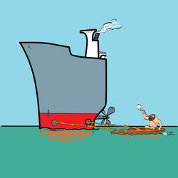 Similar image 11424013