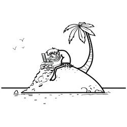 Similar image 11424014