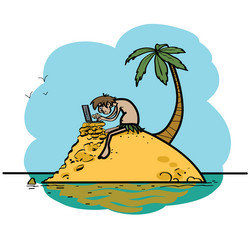 Similar image 11424015