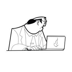 Similar image 11424016