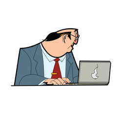 Similar image 11424017