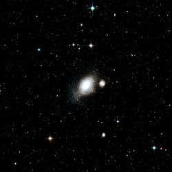 Similar image 11429782