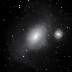 Similar image 11429783