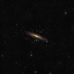 Similar image 11429803