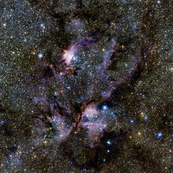 Similar image 11429806