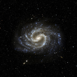 Similar image 11429814