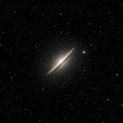 Similar image 11429815