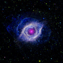 Similar image 11429816