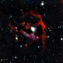 Similar image 11429819