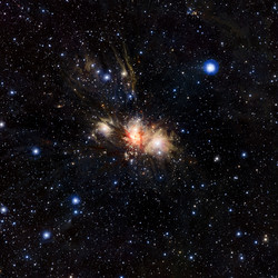 Similar image 11429821