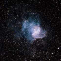 Similar image 11429827