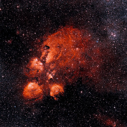 Similar image 11429829