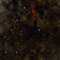 Similar image 11429830