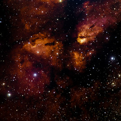 Similar image 11429841