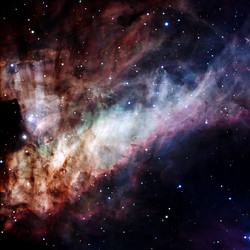 Similar image 11429842