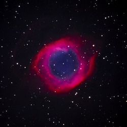 Similar image 11429843