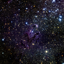 Similar image 11429846