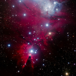 Similar image 11429847