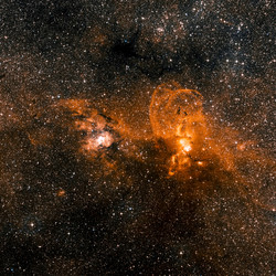 Similar image 11429848