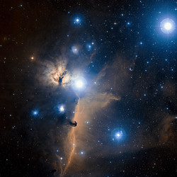 Similar image 11429851