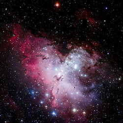 Similar image 11429852