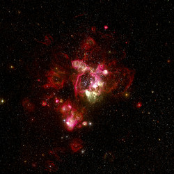 Similar image 11429853