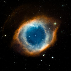 Similar image 11429854