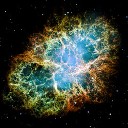 Similar image 11429501