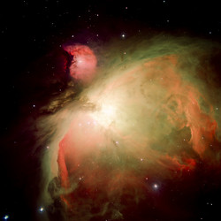 Similar image 11429503