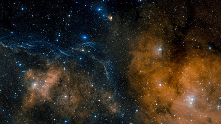 Similar image 11429507