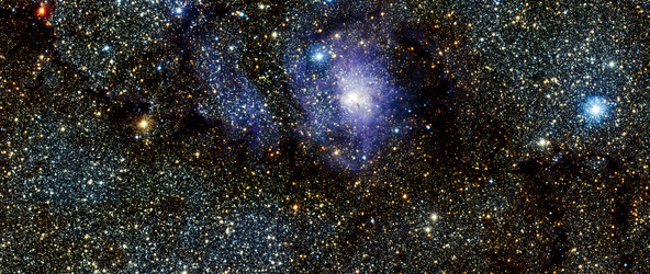 Similar image 11429508