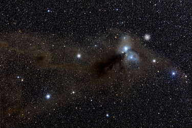 Similar image 11429510