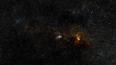 Similar image 11429513