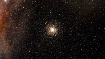 Similar image 11429516