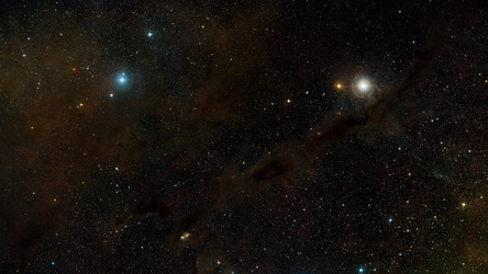 Similar image 11429517