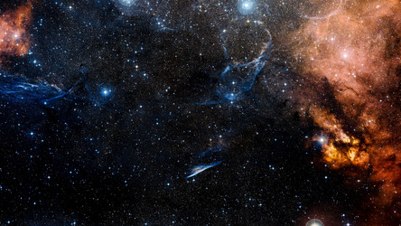 Similar image 11429519