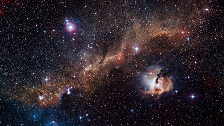 Similar image 11429520