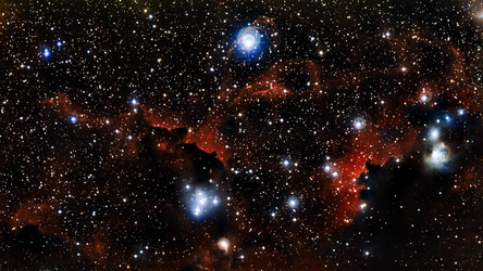 Similar image 11429524