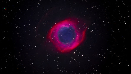 Similar image 11429525